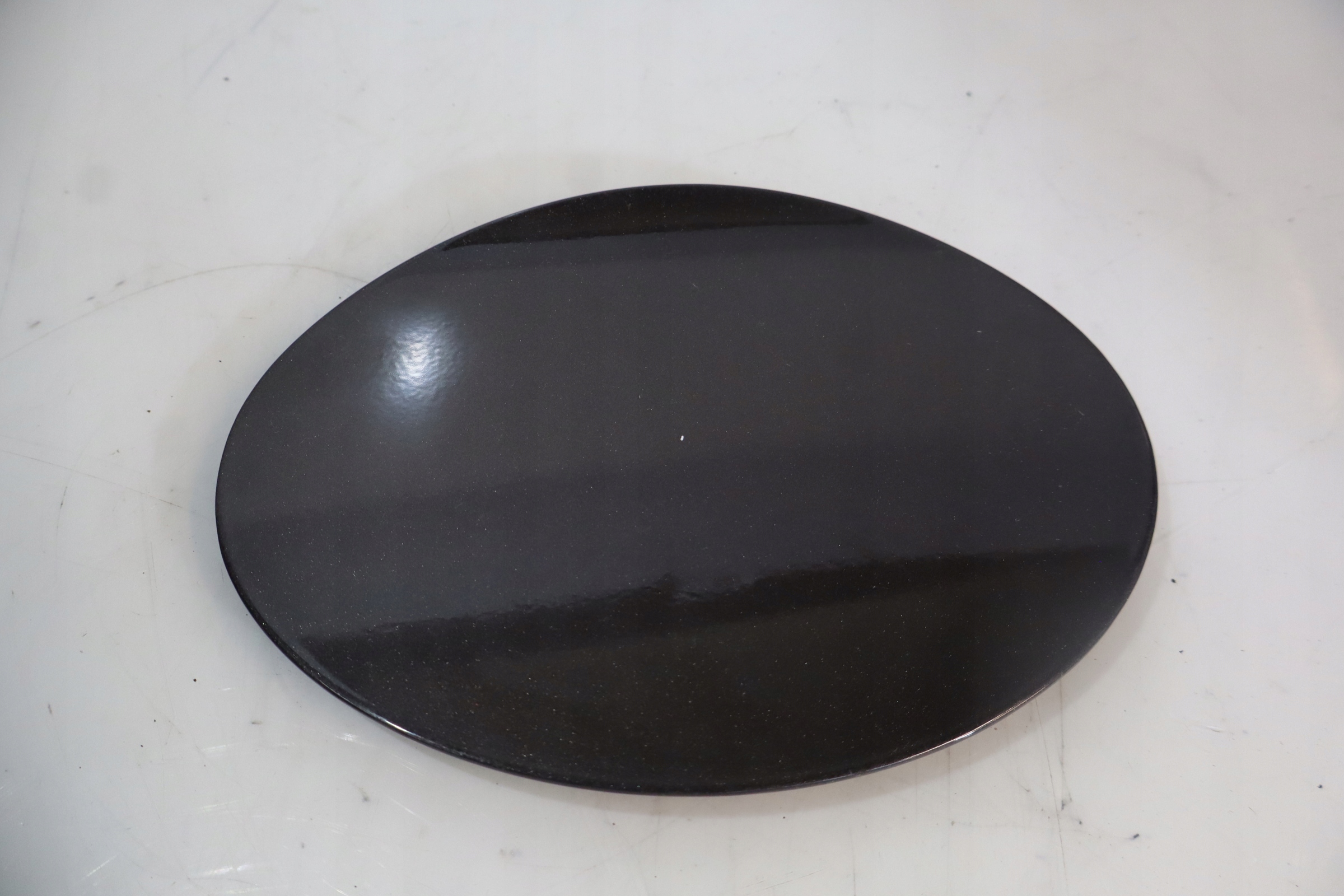 KLAPKA WLEWU PALIWA HYUNDAI I40 YN7