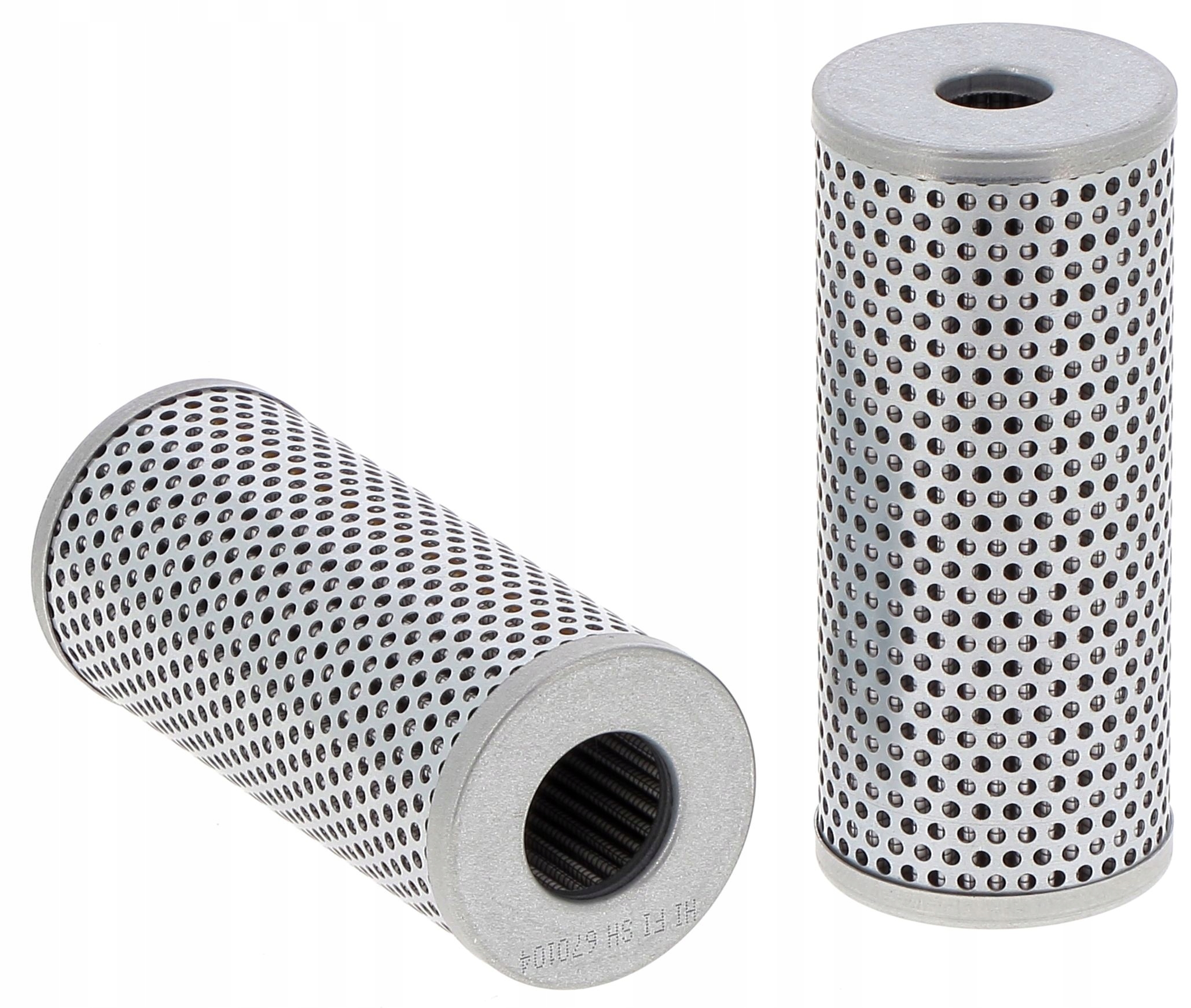 Hydraulický filtr Sh 670104 Hifi Filter