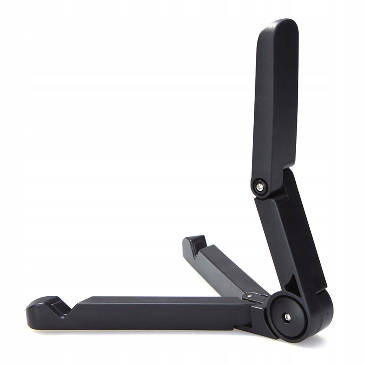 PODSTAWKA DO TABLETU STOJAK NA TABLET 7-10’’ TB1 Marka Aptel