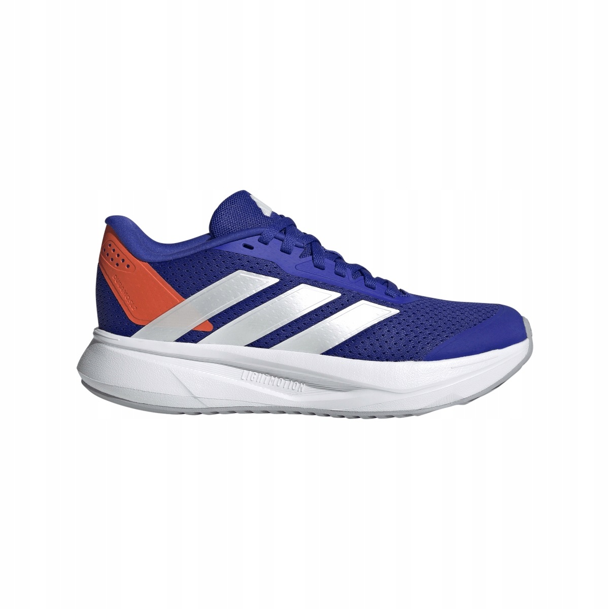 Buty dziecięce Adidas Duramo SL2 J 38.6