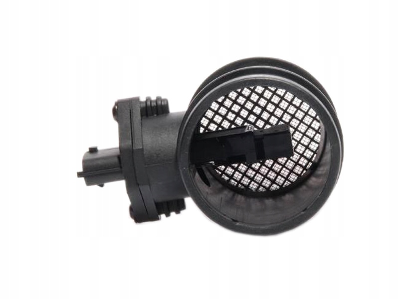 07SKV080 - ВИТРАТОМІР ПОВІТРЯ OPEL VECTRA B ZAFIRA A