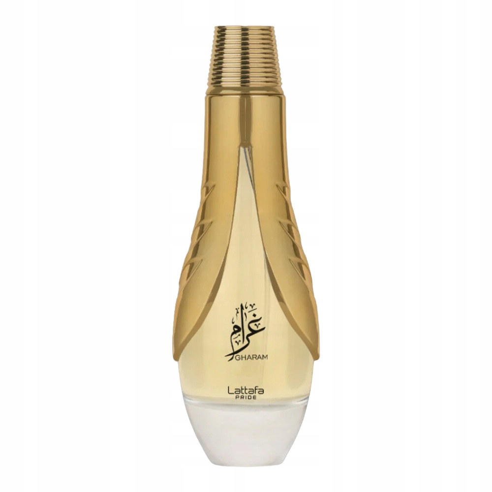 Lattafa Pride Gharam parfémovaná voda sprej 100 ml