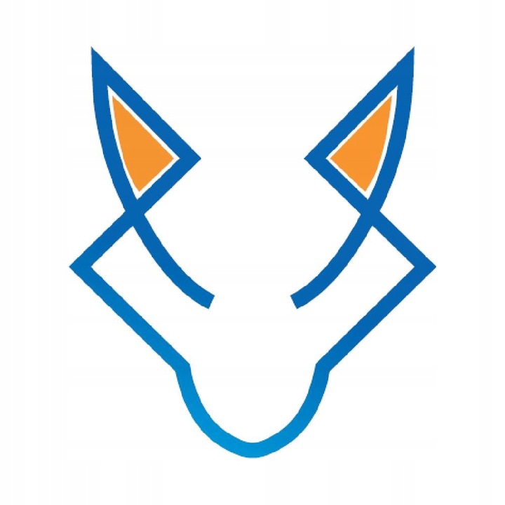 NAJLEPSZY GAMINGOWY FGAME _i5 12400 _32GB _RTX 5060 _SSD 1TB M2_ 4xRGB_WIFI Model procesora 12400F