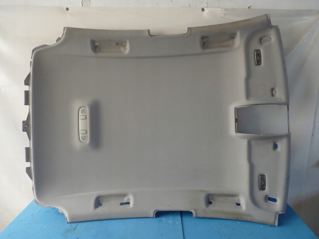 Audi A6 C6 Podsufitka sedan 04-11