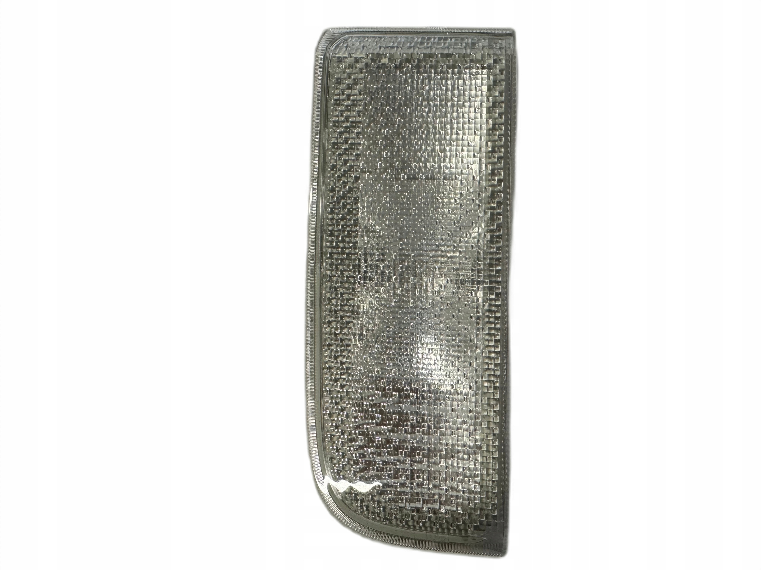 Lampa wstecznego LEWA Range Rover L322 XFD000053 OE ORYGINAŁ HELLA