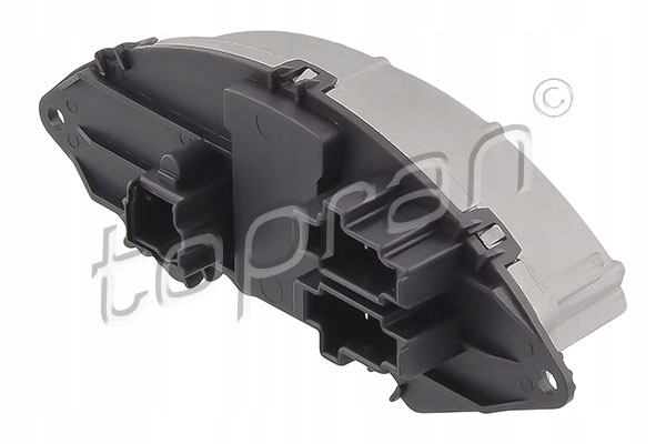 TOPRAN Regulator 723 964