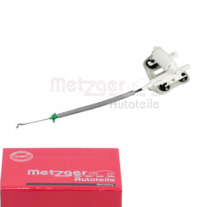 METZGER 2310729