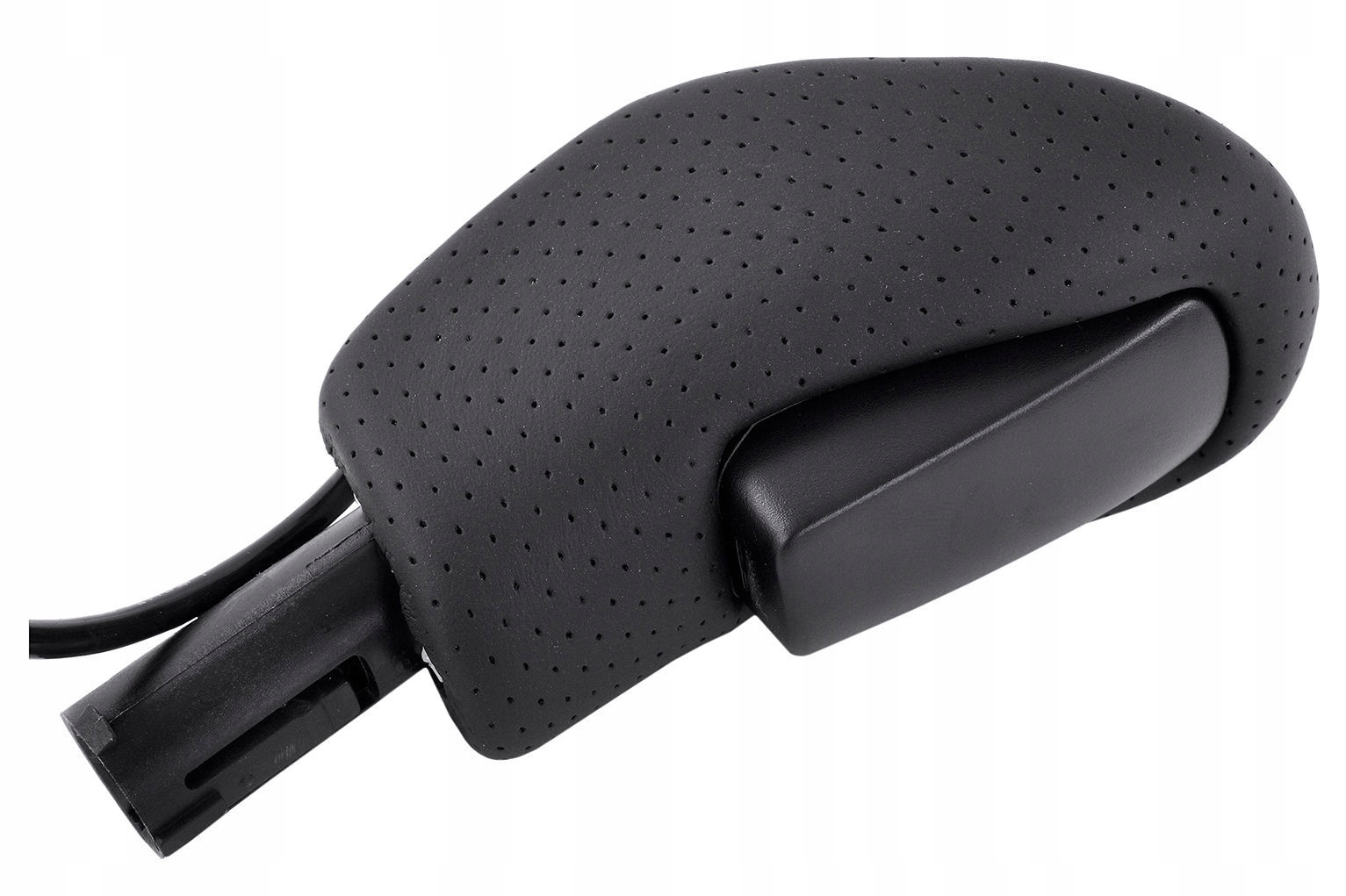 31437877 - Ручка автомата R-DESIGN OE VOLVO V70 XC60 XC70