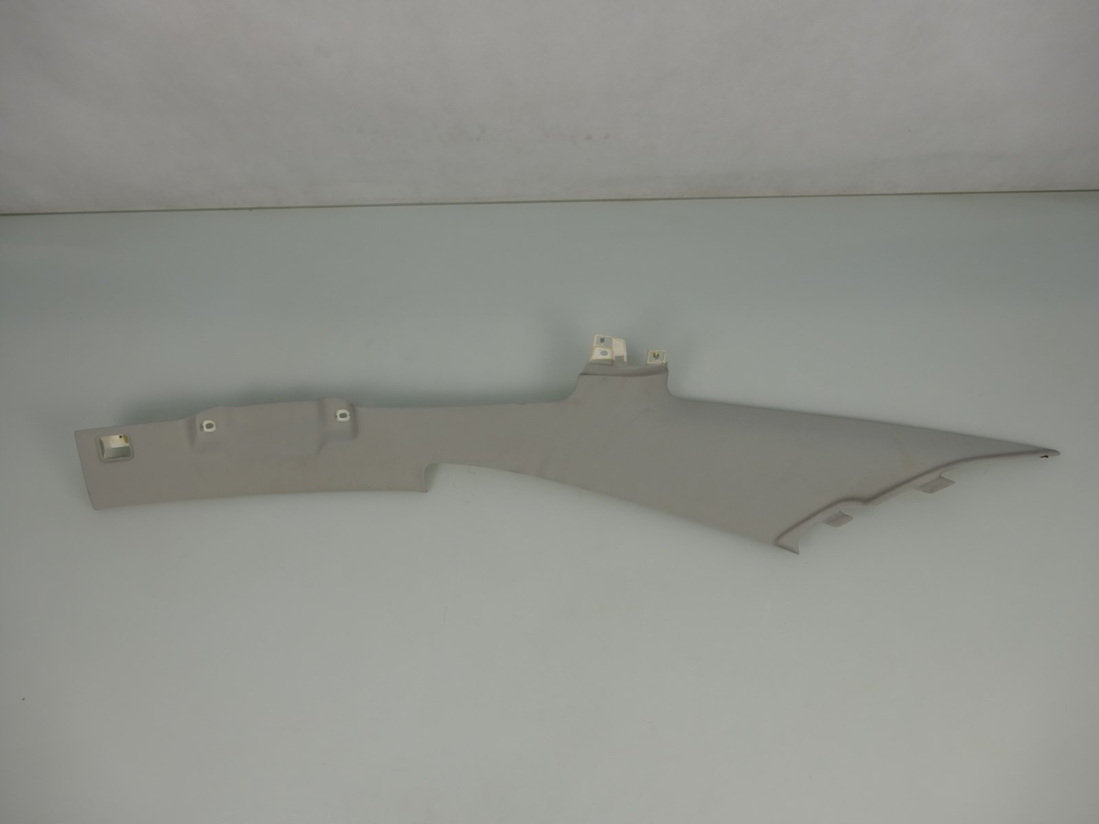 AUDI A8 D3 LIFT side pillar D cover right