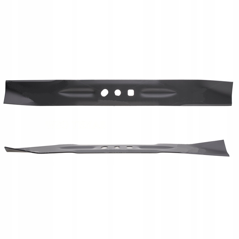 

Nóż 53CM Zbier. Ursus UR-LS53750EX UR-LS53875EX