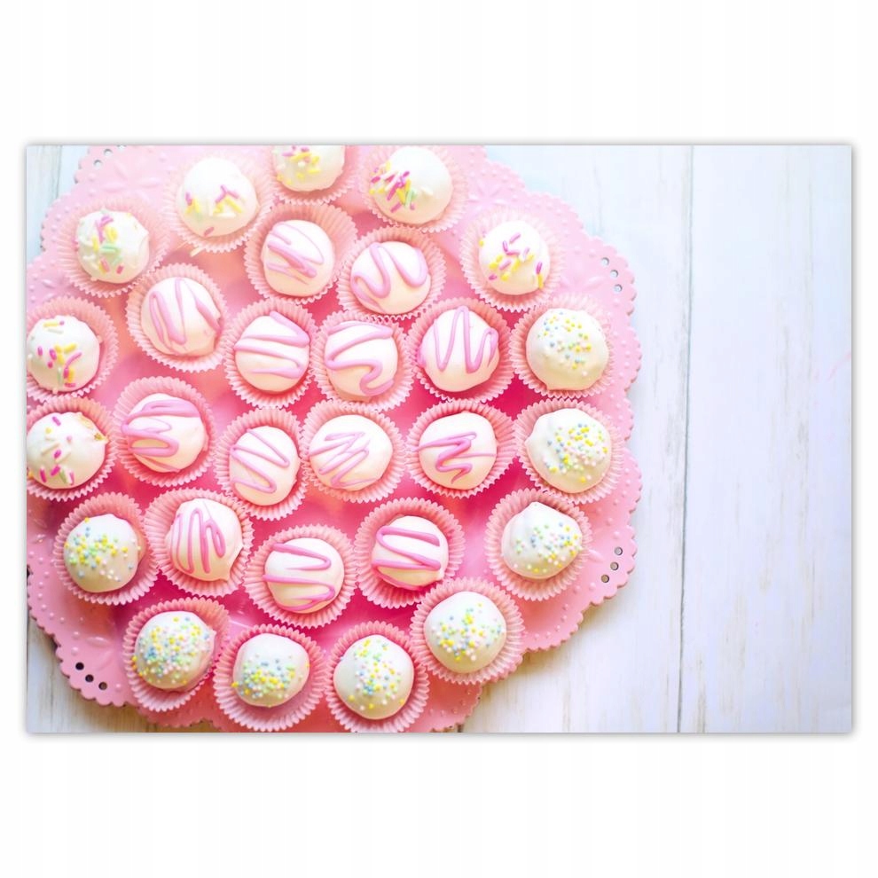 

Naklejki 70x50 Kuchenne Obrazy Rewolucje