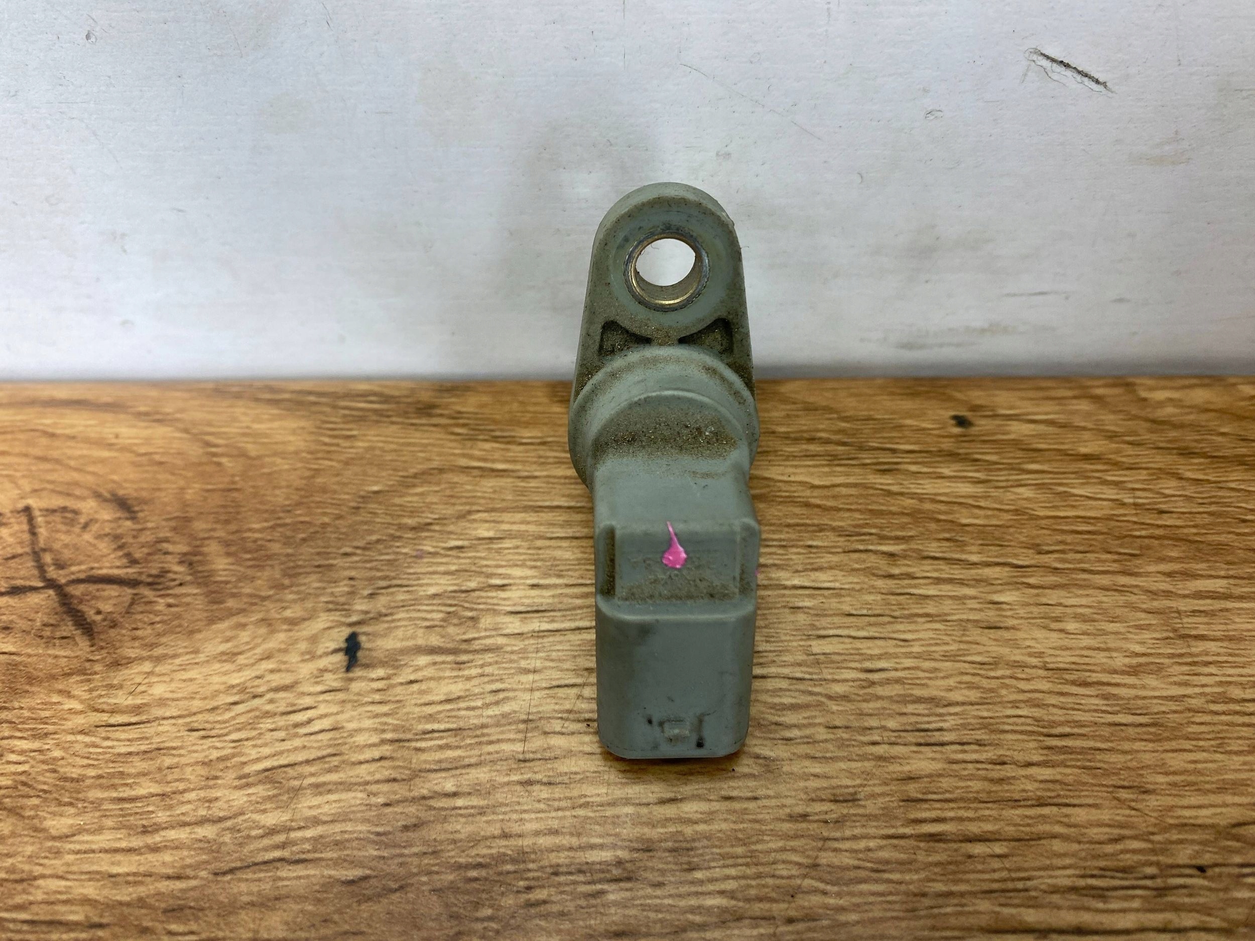 Nockenwellensensor des Zahnrads Ford Escape IV Kuga MK3 2020+