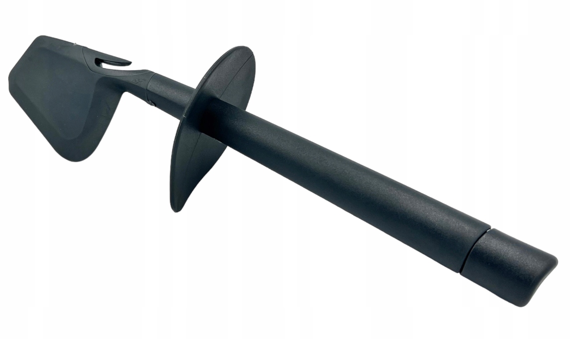 KOPYSTKA ŁOPATKA SZPATUŁKA THERMOMIX TM6