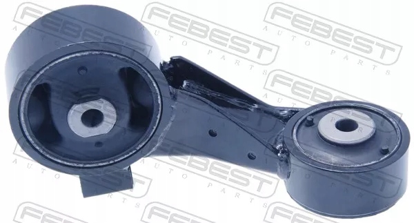 PODUSZKA SILNIKA PRAWA TM-ACV30RH FEBEST