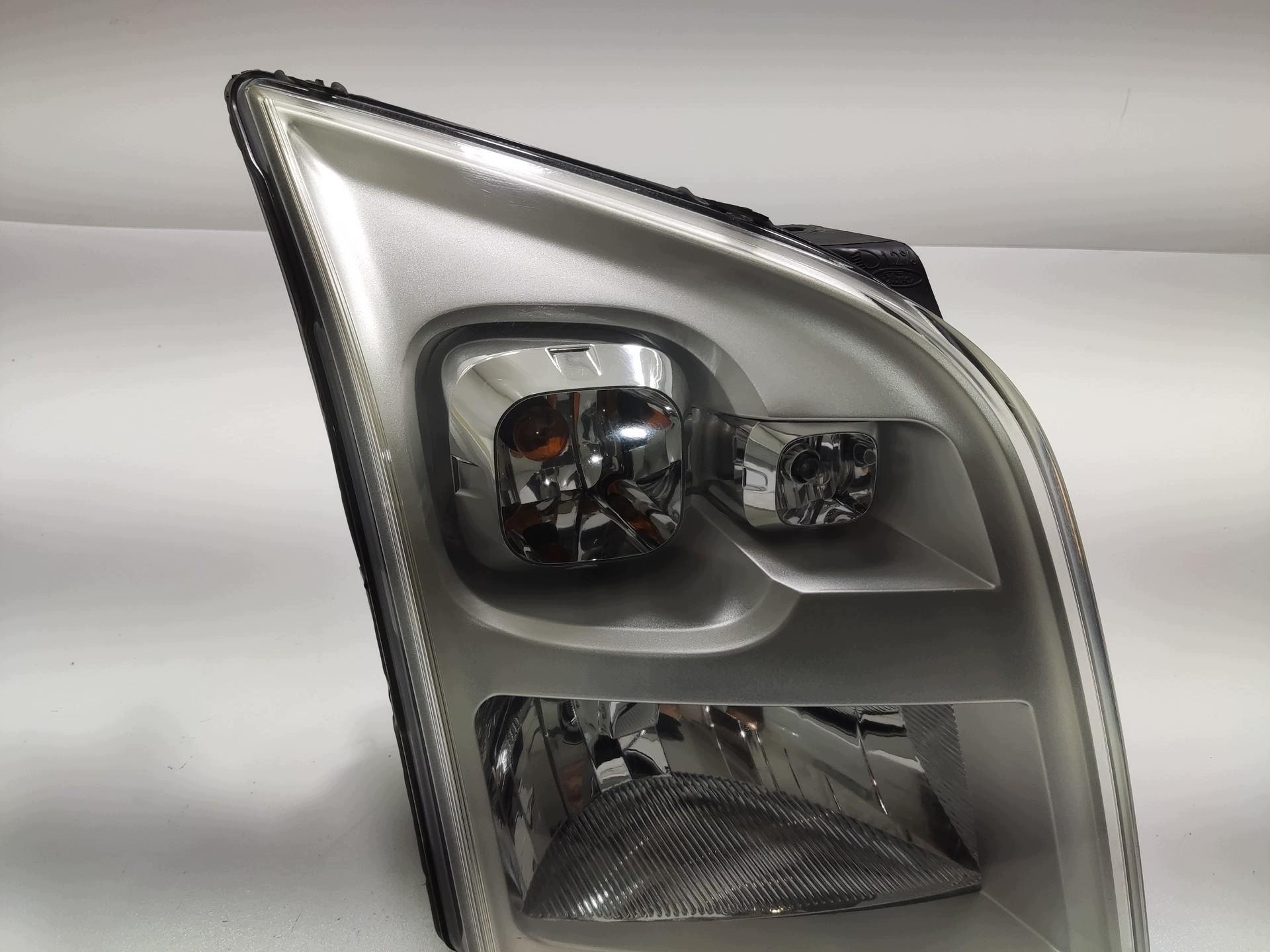 light right front front FORD TRANSIT MK7 2007-2013 6C11-13W029-DF EUROPA