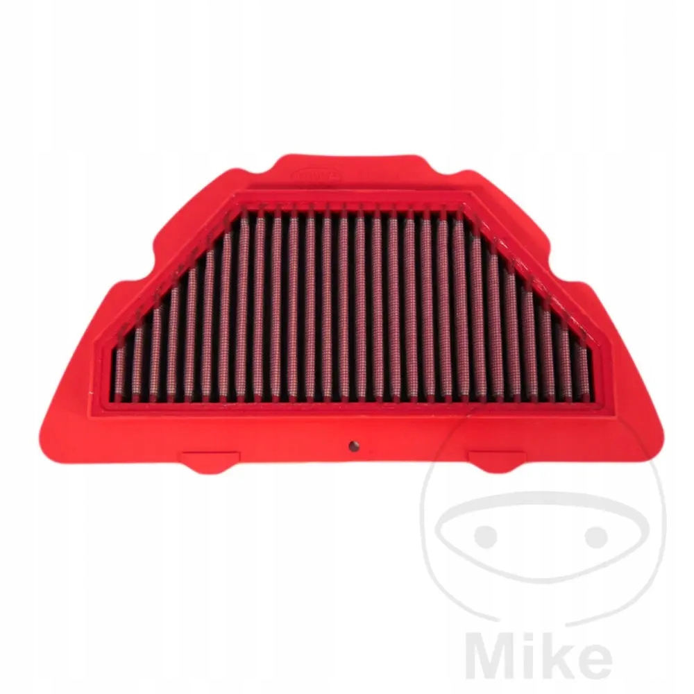 Vzduchový filter Bmc FM355/04