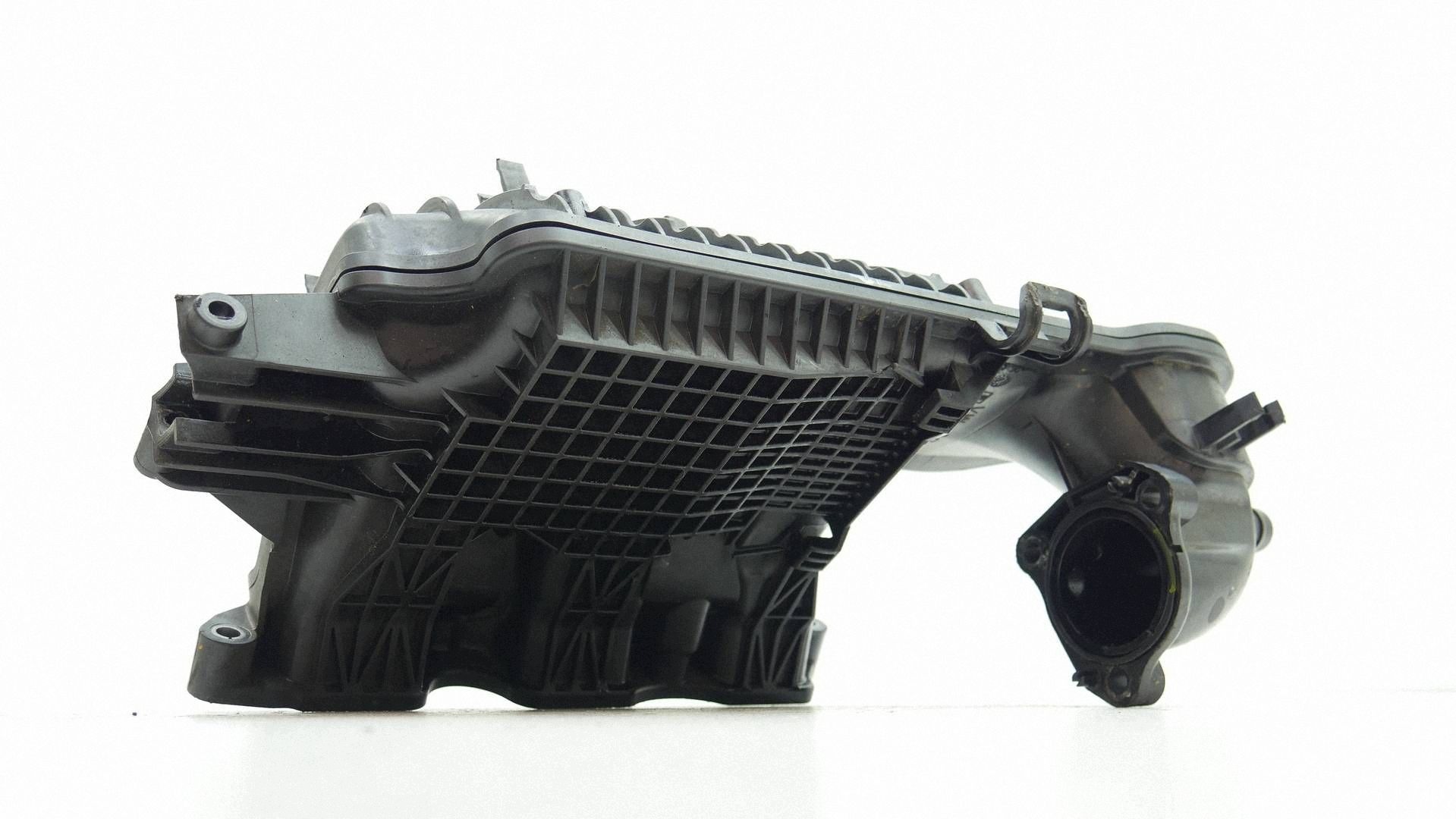 intake manifold VW POLO VI 1.0 TSI 05C129711F