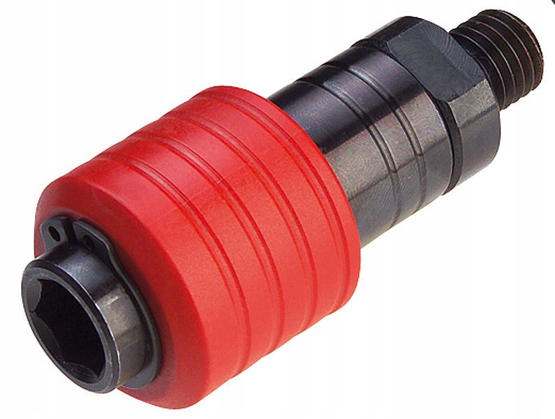 

Collomix CX49517 Adapter Do Mieszadeł M14 Hexafix