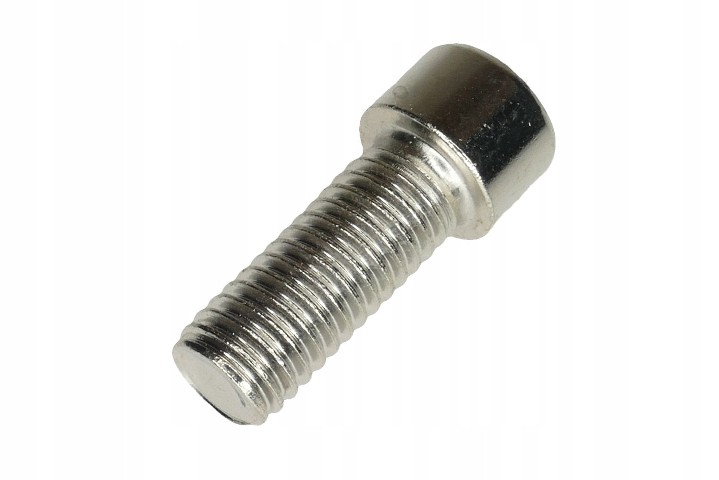 

Śruba Imbusowa M8*12MM 10 Sztuk