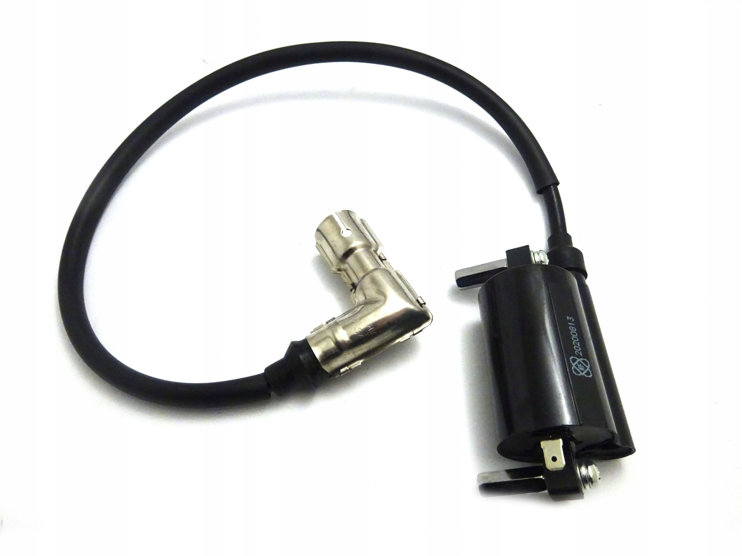 JUNAK 905 CEWKA WYSOKIEGO NAPIECIA 2020 EURO IV