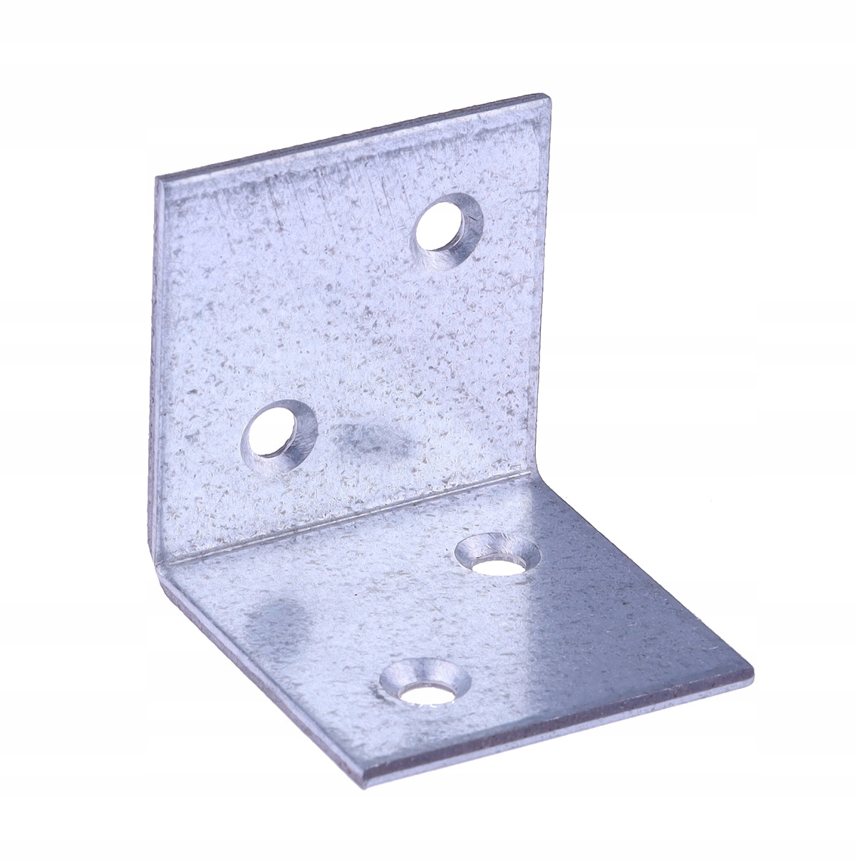 

Kątownik Łącznik Szeroki 35x35x35 mm 100 szt