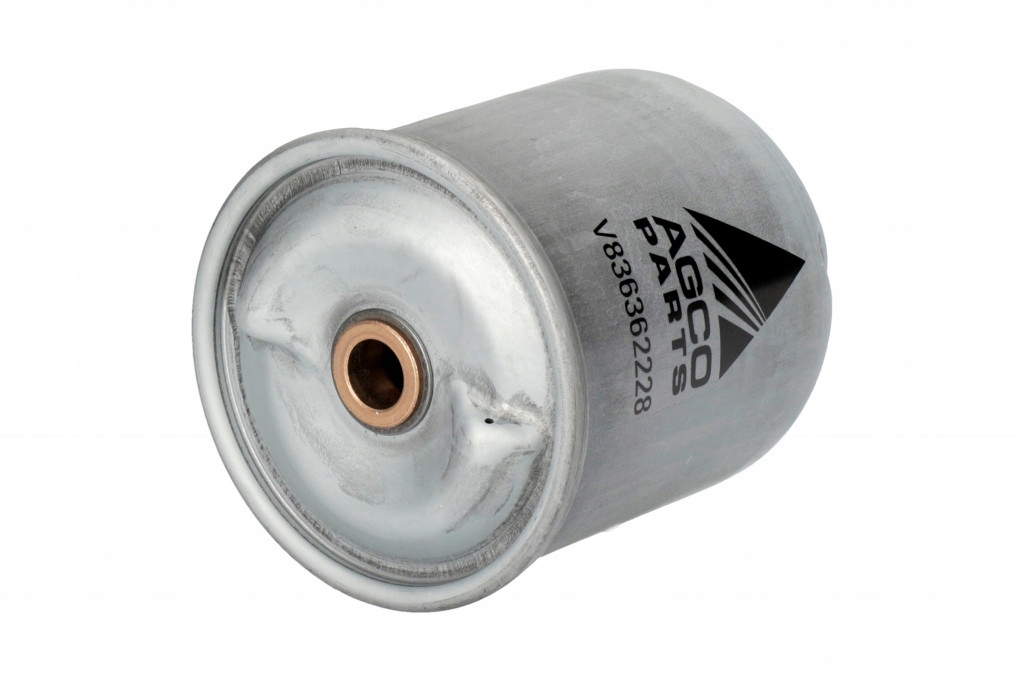 Filtr oleju Massey Ferguson V836362228