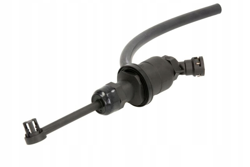 ABE F9r011abe Насос проницательность