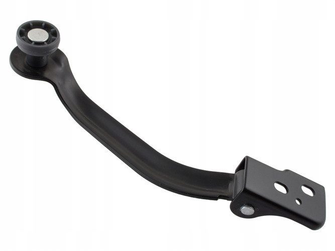 WÓZEK ROLKA DRZWI GÓRA Berlingo Partner 96-08 Producent części Dlaauta