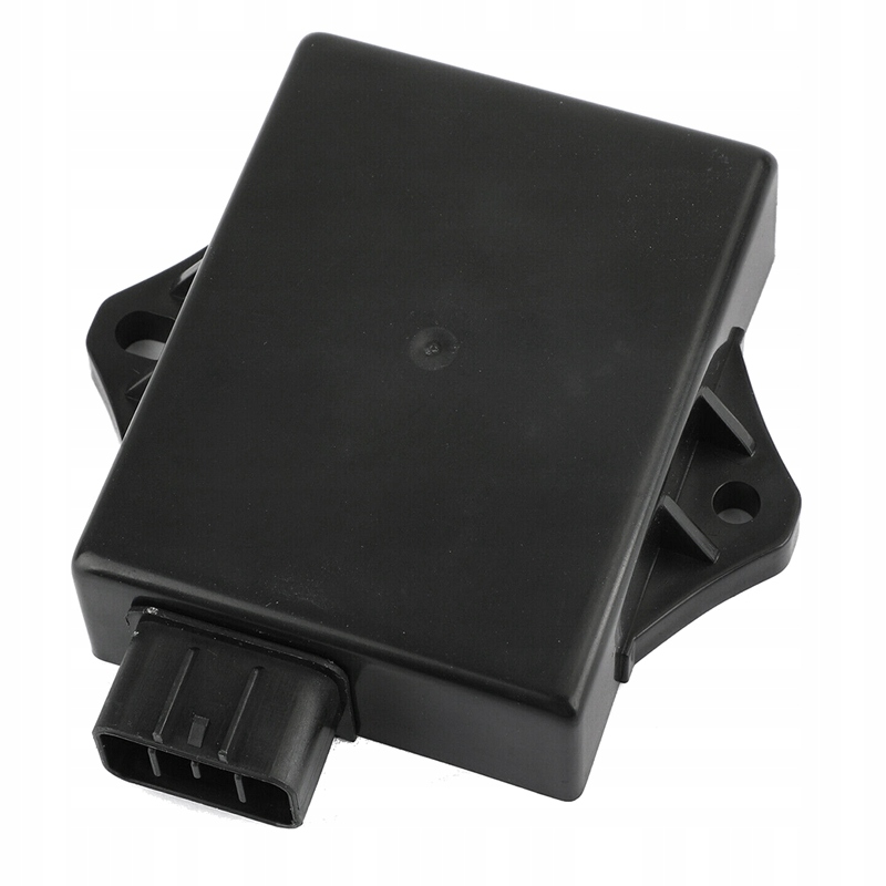 693546546553519933 - для Yamaha YP250 Majesty / Skyliner 96-99 YP250D 98-