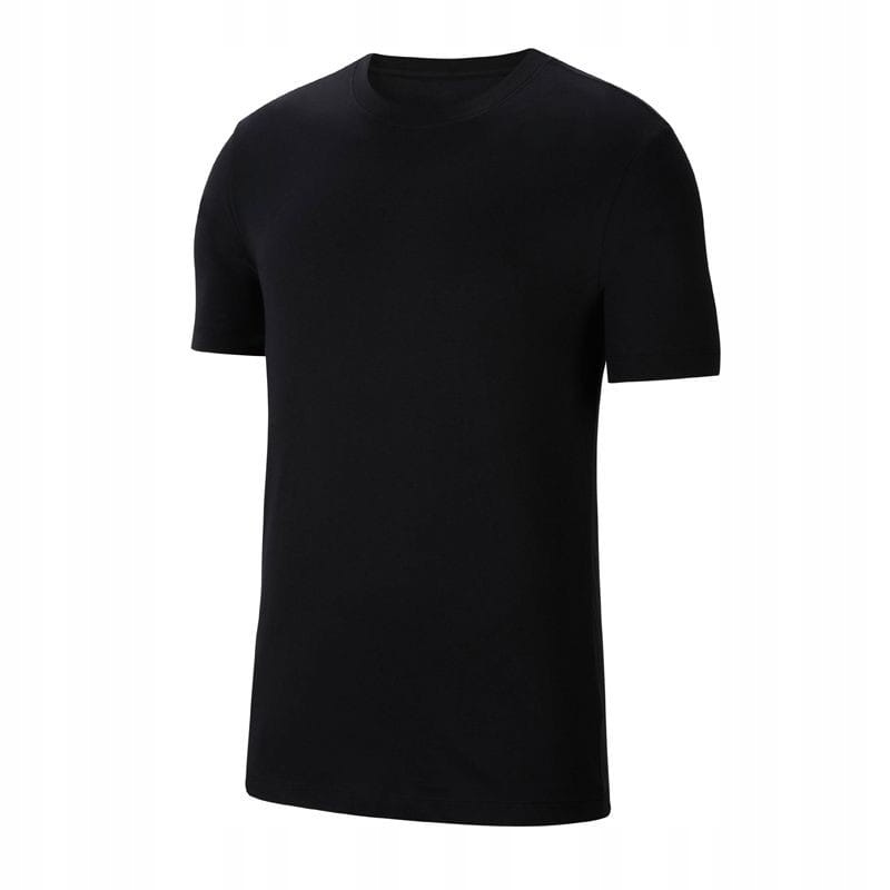 

Koszulka Nike Park 20 M CZ0881-010