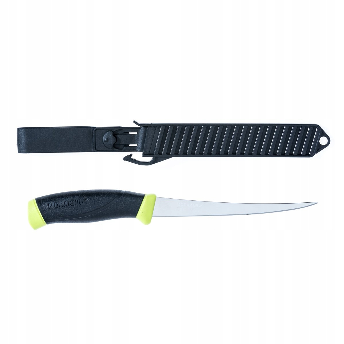 Nóż Morakniv Jaxon 27cm