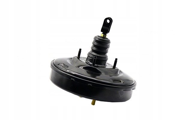 VIKA SERWO FEL KPL OD 08.95R.PS