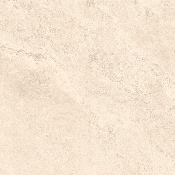 PŁYTKI TARASOWE OGRODOWE NA TARAS GRES TARASOWY KAMIEŃ BEŻ PIASKOWY 60x60x2