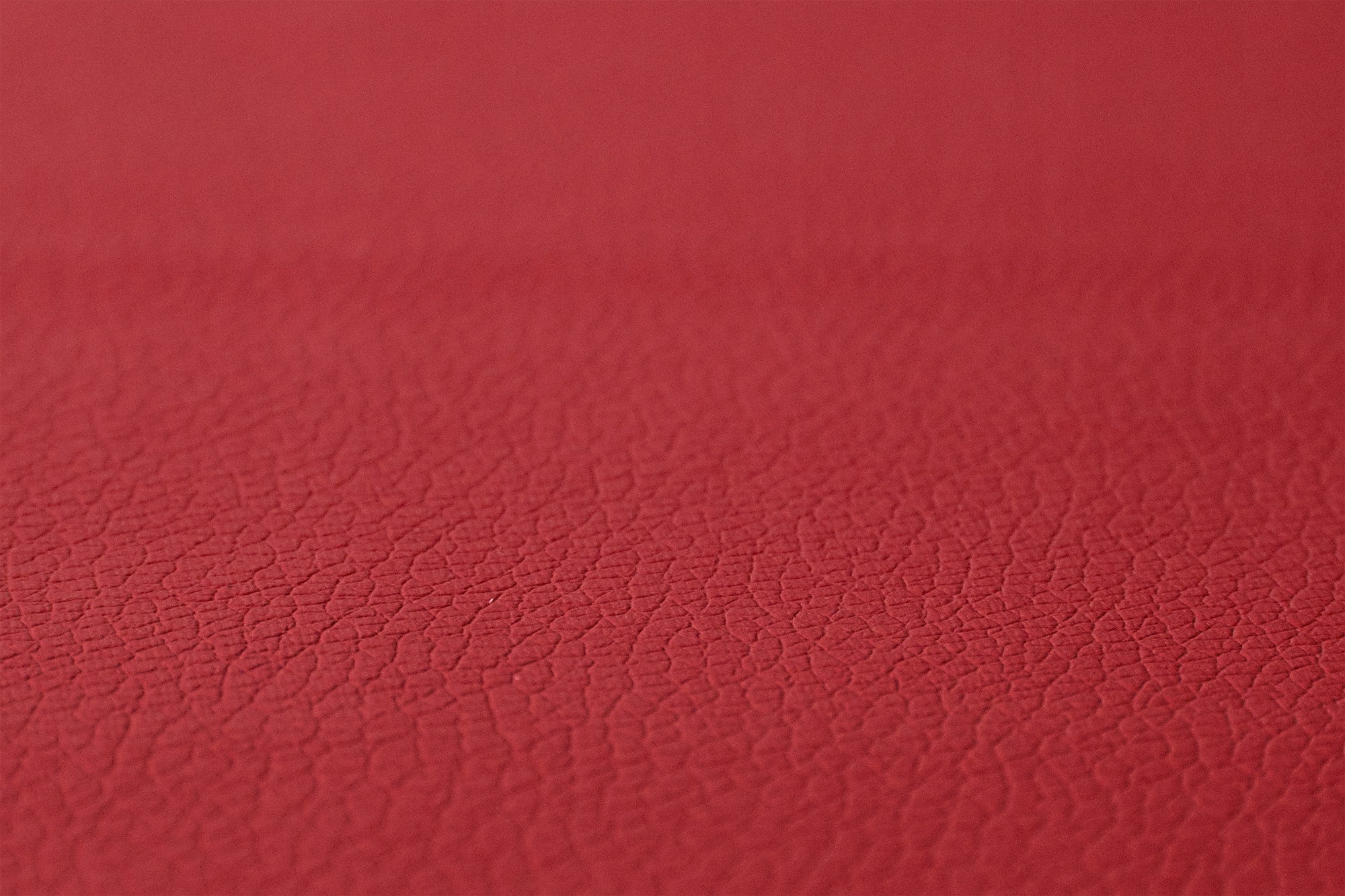 14c38ad946468ef505463af5c3fe