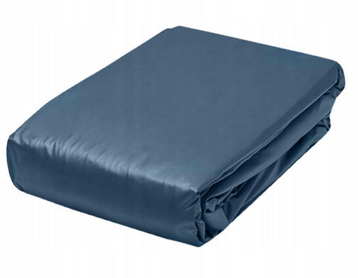 POKRYWA DO BASENU STELAŻOWEGO INTEX 366CM FOLIA NA BASEN STELAŻOWY Szerokość produktu 366 cm