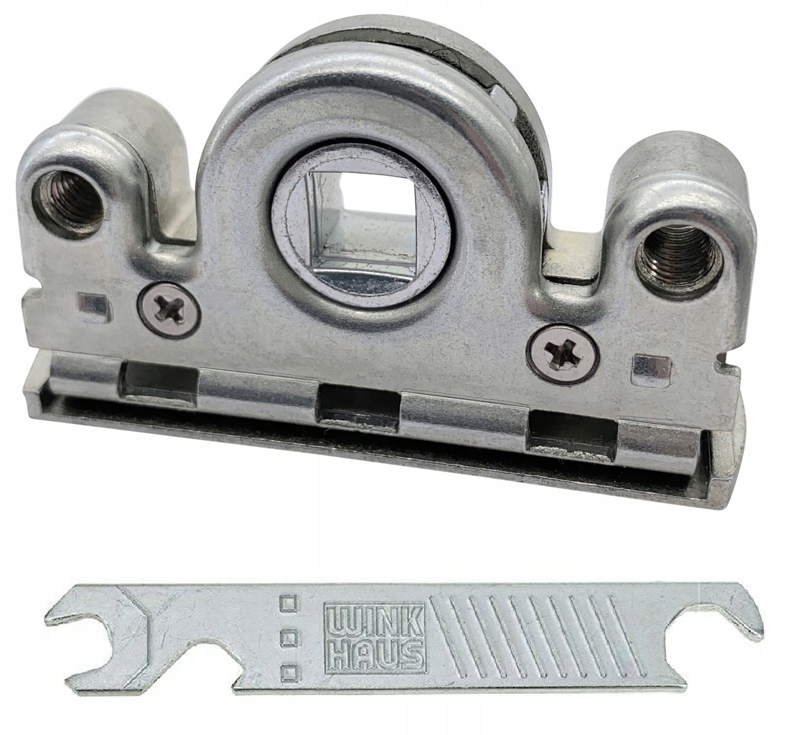 

Winkhaus Kaseta Zasuwnicy Grm 2300/2 1800-2300 .