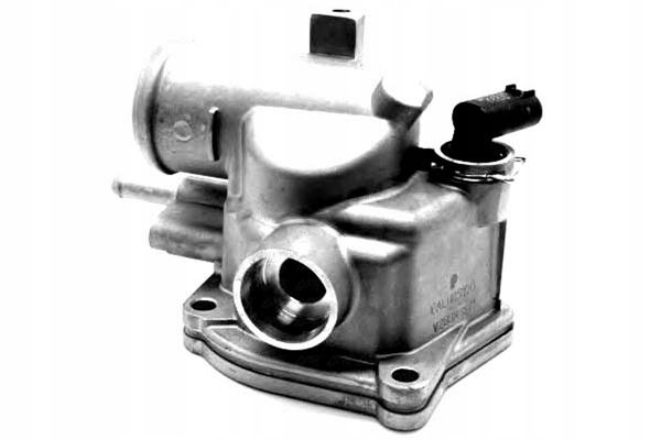 BY VERNET TERMOSTAT DB OM611-612 87C W211 Producent części Calorstat By Vernet