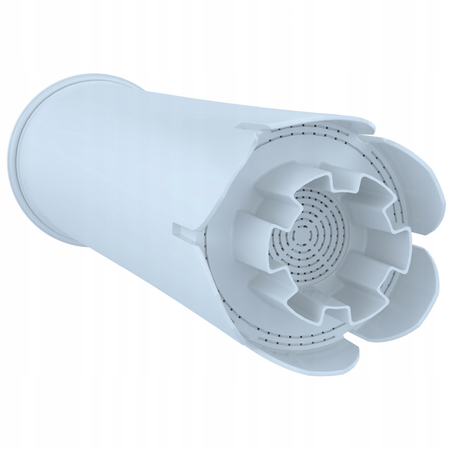 FILTR ZAMIENNIK BLAU DO EKSPRESU JURA IMPRESSA ENA Marka Aquafloow