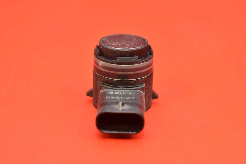 Sensor Parken heck PDC 9283200 BMW F46 18-21