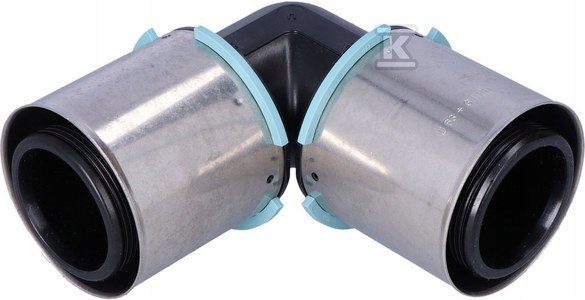 S-press Koleno Ppsu 63-63