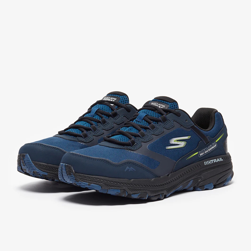 buty męskie Skechers Go Run Trail Altitude 2.0 r.44