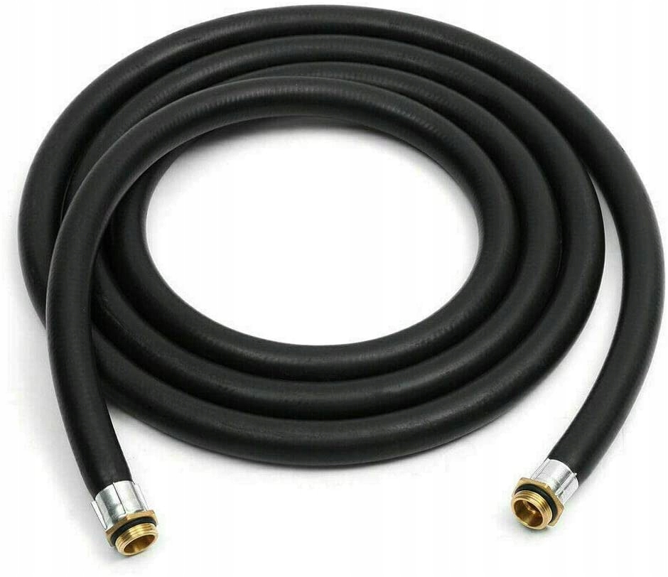 4f6d9e9c4620a92ca5e239eba20a