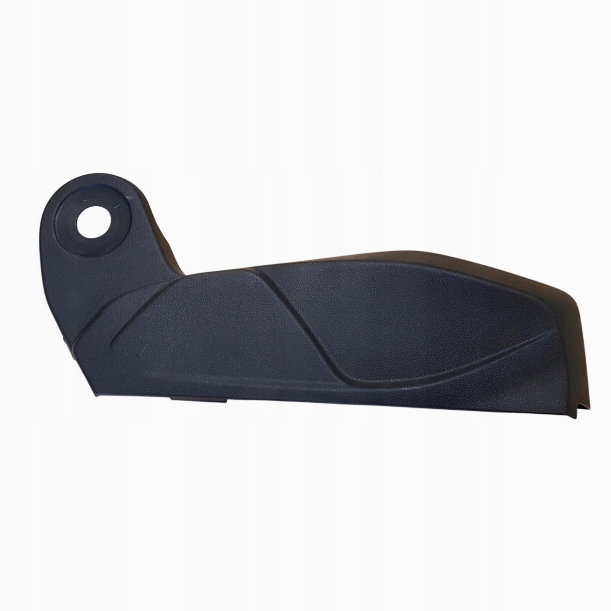 FORD FOCUS MK3 KOMBI HB 11-18R Blende Abdeckung SITZ rechts
