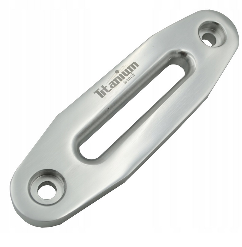 9c411ff7463bad4f20b9c3fd9990