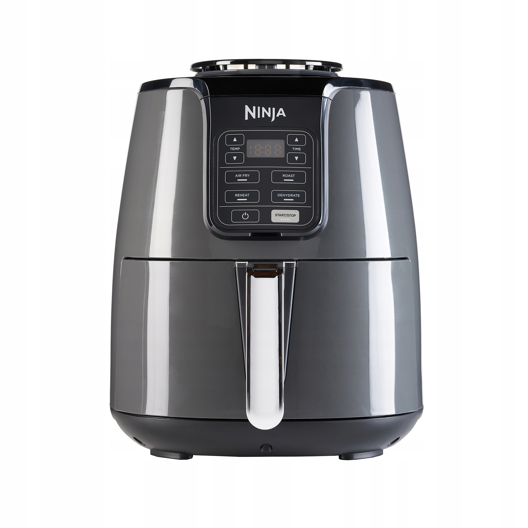 

Ninja AF100EU Air Fryer frytkownica bezolejowa