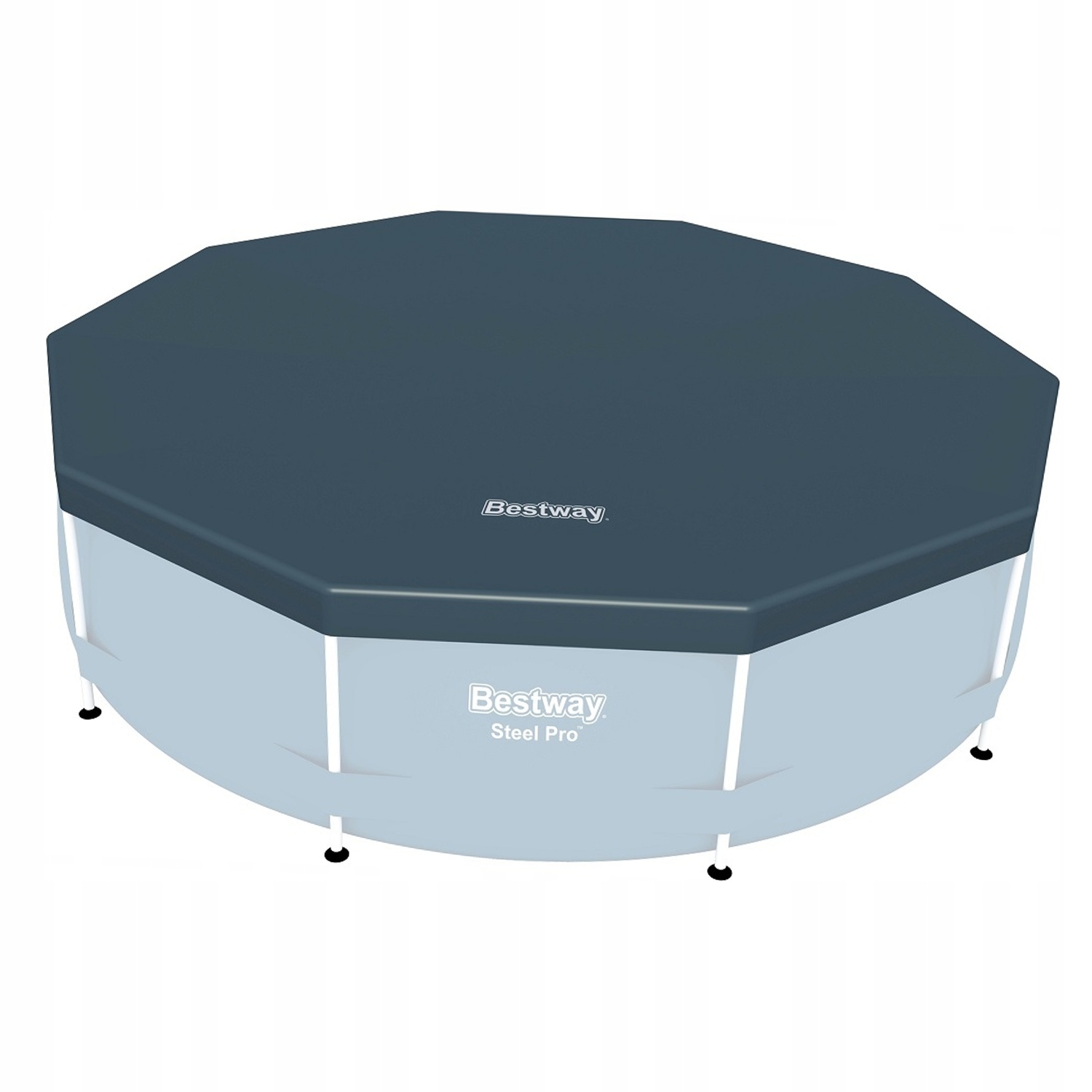 Krycí Plachta je vhodná Do Bazénu