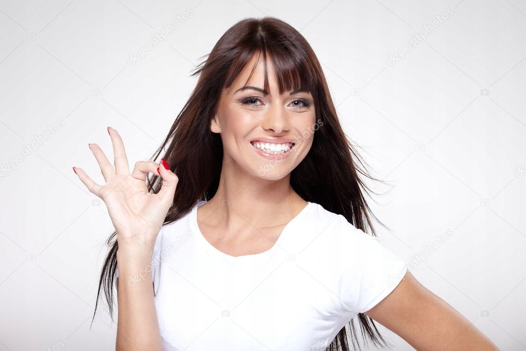 DOUGLAS KREM NA NOC Z OLEJKIEM ARGANOWYM 15ml HIT Działanie wielozadaniowy