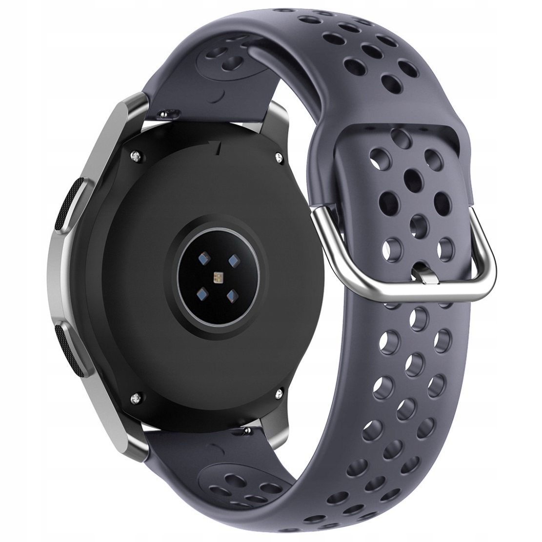 Pasek do Huawei Xiaomi Samsung Amazfit Polar Garett Suunto|GT 42mm GTS|20mm