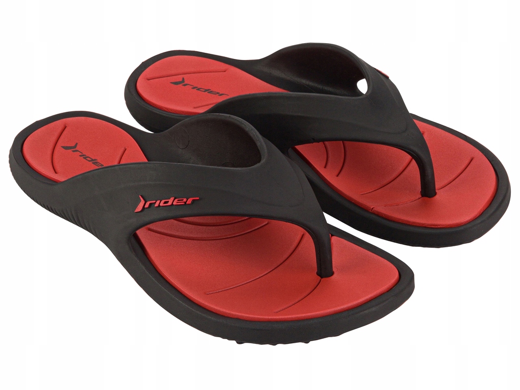 JAPONKI RIDER CAPE XVII OLSZTYN 47