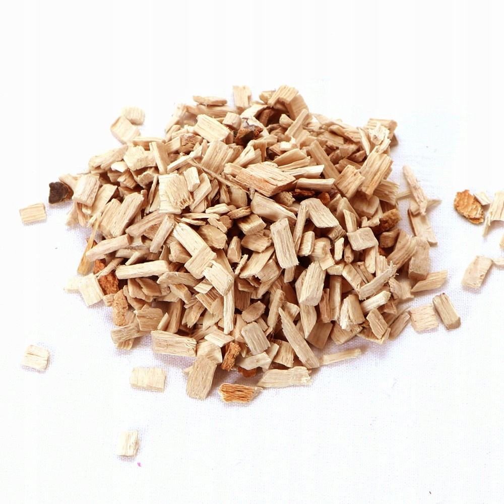 

Terrario Peak Wilderness 5L Ściółka Dla Chomika